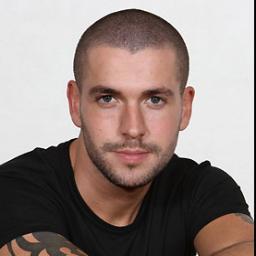 abdo12_abdo's profile picture. 