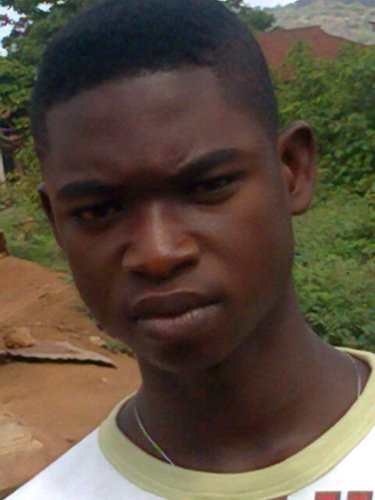 My Swagz Is Flawless.......rEp kabgidi