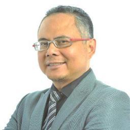 BlueThunder_007's profile picture. Do your best, God will do the rest . . . . . . .