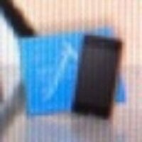 てぃー＠餅から生まれるDTMer＆ボカロP (@teapipin) 's Twitter Profile