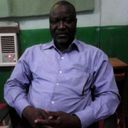 Abdul Baba Zamo - @ZamoBaba - Twitter