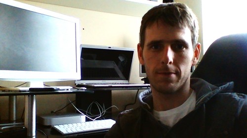 Games and tools developer