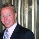 Kevin Vernon - @kvernon719 - Twitter