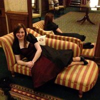 Isobel Ford (@mrs_i_ford) 's Twitter Profile