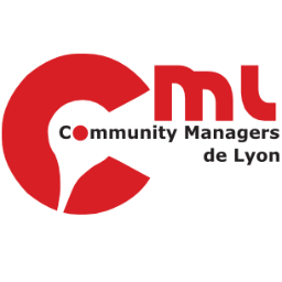 Club des Community Managers de Lyon. Association visant à l'échange de bonnes pratiques et à l'entraide entre community managers lyonnais