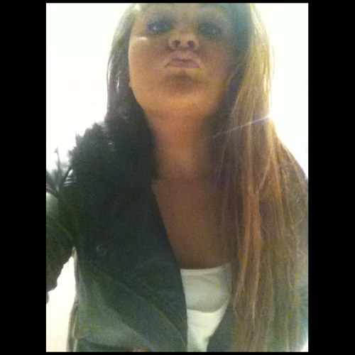 Georgie49's profile picture. 