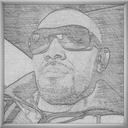Corey Blackwell - @bufu2 - Twitter