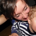 Esperanza Cano - @espe_cano - Twitter