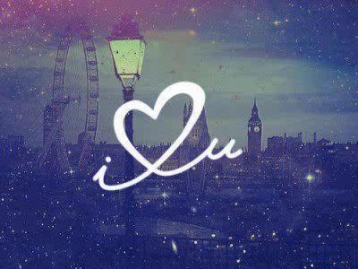 Love is a ruthless game unless you play it good and right