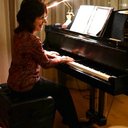 Janet Ashley Spencer - @SpencerJanetA - Twitter