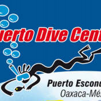Puerto Dive Center (@puertodivecente) 's Twitter Profile
