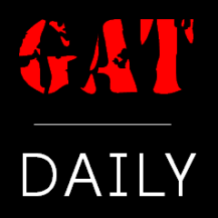 GAT DAILY Profile