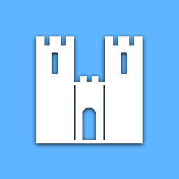 MindgameTheory's profile picture. Developer of Instaminion for iPhone