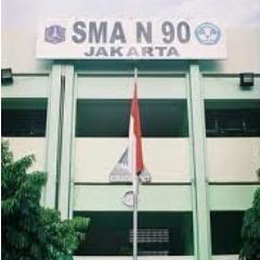 Akun Twitter Resmi Majelis Perwakilan Kelas (MPK) dan Organisasi Siswa Intra Sekolah (OSIS) SMA Negeri 90 Jakarta Periode 2015-2016 | mpkosis90@gmail.com