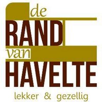 DeRandVanHavelte (@randvanhavelte) 's Twitter Profile