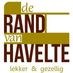 DeRandVanHavelte (@randvanhavelte) Twitter profile photo