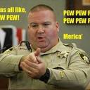 David Pitzer - @FearBRUTUS - Twitter