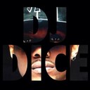 Dj Dice (@DjDice) Twitter