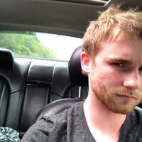 James Nelson (@jmfnelson) 's Twitter Profile