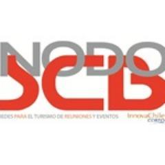 Proyecto del Santiago Convention Bureau apoyado por Corfo para la industria de las reuniones y eventos de Santiago