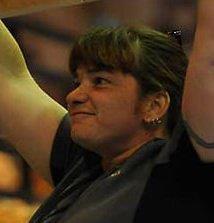 TGailBoyer's profile picture. 