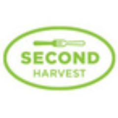 Toronto Taste is a fundraiser for Second Harvest. No updates here. Follow @2ndHarvestTO to keep up with all things Toronto Taste and Second Harvest.