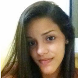 ♥ Sou a garota que é considerada diferente... Totalmente autentica... com suas própias opiniões e seu próprio estilo ;)