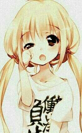 Wassup?Im Kaneko!!I can go crazy,or insane sometimes..Im also a 16yr old Neko.I LOVE SOUL EATER SO MUCH.Nuff said.Leave my page peasant #Neko #RP #AT