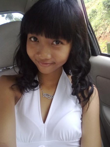 Lg sibuk mengejar cita2 dulu,baru deh ntar mengejar cinta ^_* | Mention 4 folbek yaakk