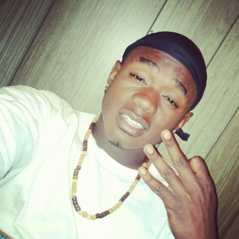 M.O.E Nigga.! #M.O.EShit #Music.Over.Everything #FlyKidDGang #PoloKiDd #T.I.P Yungin #Y.N.I.C #FreeBoosieBadAzz