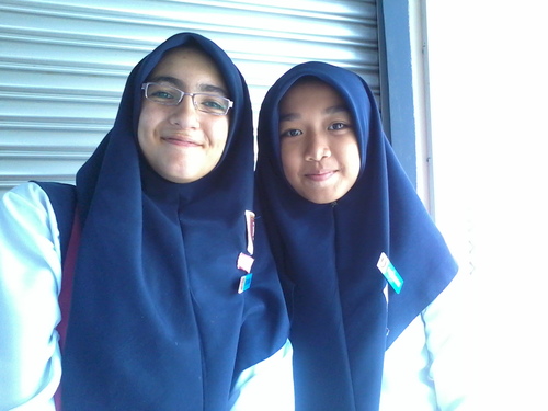 salmaharry521's profile picture. dear you i love U,U AND U