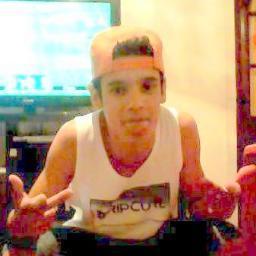 tosemcarinho Profile Picture