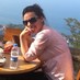 Emine Yekeler Can (@emineyekeler) Twitter profile photo