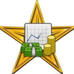 EconomicOnline's profile picture. Posting current news on the current Economic climate