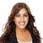Sheryl George