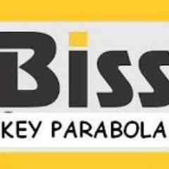 Twitter resmi BISS KEY Saluran TV Indonesia. Follow us for update BISS KEY. Pertanyaan mention kami dengan hashtag #BISSKEYteam | @bisskeyID & @forum_satelit