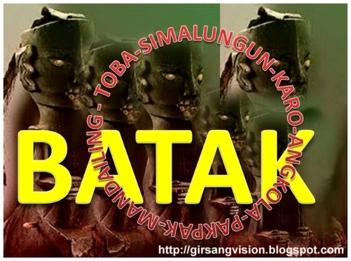 AreaBatak's profile picture. Yg tak batak aja bisa gabung,apalagi yg batak lah lek. cok agak2 ko follow dulu @AreaBatak ini bah,pasti di polbek lah wak,tenang aja ko