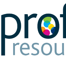 Profile Resourcing - 
The Ethical Recruitment Specialists