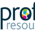 Profile Resourcing (@profileres) Twitter profile photo