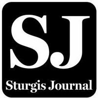 Sturgis Journal (@sturgisnewsroom) Twitter profile photo