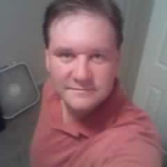 Jason_St74's profile picture. 