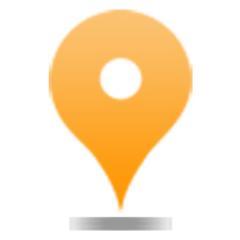 Vår uppdrag är att ha den Största utbud av information & länkar tillgängliga för den sydasiatiska folket & göra denna sida ett klick stopp för info sökare.