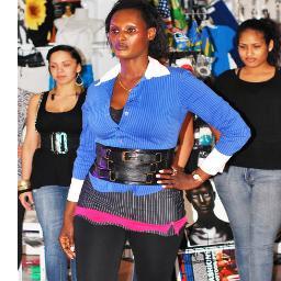 VFASHIONS, modeling and photography. WITH Clothing for WOMEN and Men All Ages..