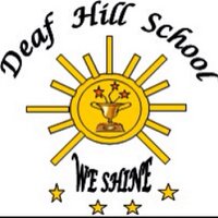 Deaf Hill Primary (@deafhillps) 's Twitter Profile