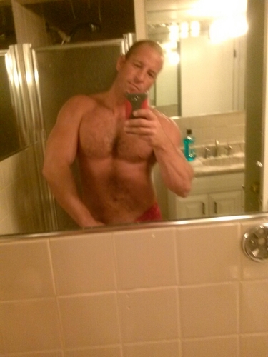 joeydyer14's profile picture. 