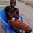 patrick80266679's profile image