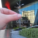 Kerry Erickson - @kerry_erickson - Twitter