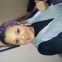 Lisa Rougé - @lisouu974 - Twitter