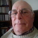 Tony cartwright - @tony_sastony - Twitter