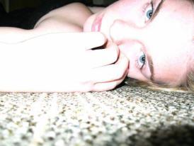 Hobbies include tennis, tanning,drinking and netflix and i'm very good at all of them. CA native :)